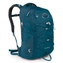 Рюкзак Osprey Quasar 30 Ice Blue: Производитель Osprey
