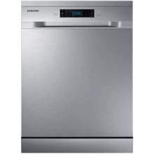 Посудомойка Samsung DW60M6050FS: Размеры 84.5x59.8x60 см