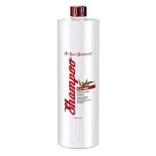Шампунь Iv San Bernard Protective Shield SLS Free для собак и кошек от блох 1 л (6827 PROSHIELD1000): Тип средства Шампуни
