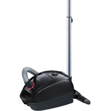 Порохотяг Bosch BGL 32540: Тип пилососа класичний (для сухого прибирання)