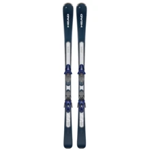 Лижа HEAD ( 315283 ) SHAPE V2 PERFORMANCE SKI + кріплення (100884) PR 11 GW BR.86 2024 (118264): Тип горные лыжи