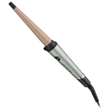 Конусна плойка Remington CI5860: Тип Конусная плойка