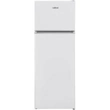 Холодильник Vestfrost CX 232 SW: Тип xолодильник двухкамерный