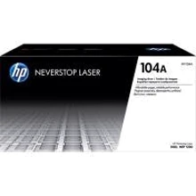 Картридж HP Imaging Drum 104A (W1104A): Виробник HP