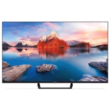 Телевизор Xiaomi TV A Pro 43": Тип LED-телевизоры