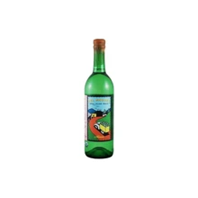Текила Del Maguey Minero (0,7 л) (BW26996): Объем, л 0.7