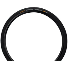 Покришка Continental Contact Speed 28 "700 x 42C (40C) (101416): Діаметр 28"
