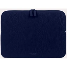 Tucano Boa Blue (BFBOA1516-B) for MacBook Pro 15-16": Цвет Синий (Blue)