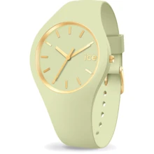 Наручные часы Ice-Watch Jade 020542: Стиль Классический