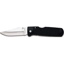 Нож Tramontina Pocketknife 26341/103 (76 мм): Тип ножа Складной