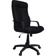 Крісло Прімтекс Плюс Orbita Lux PR-36: Тип для руководителей