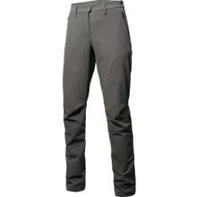 Штаны Salewa PUEZ TERMINAL 2 DST W REG PNT 26980 7500 - 42/36 - Brown (013.002.5128): undefined undefined