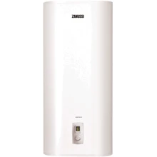 Бойлер Zanussi ZWH/S 100 AZURRO Pro WiFi: Тип Электрический накопительный
