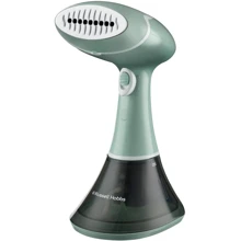Відпарювач Russell Hobbs 25592-56 Steam Genie: Тип Ручной