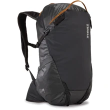 Рюкзак Рюкзак Thule Stir 25L Obsidian (TH3204096): Производитель Thule