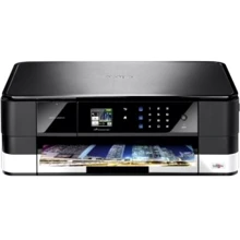 МФУ Brother MFC-J2310 (MFCJ2310R1): Класс устройства персональный, офисный