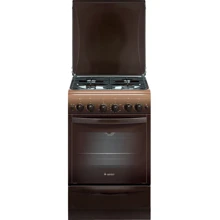 Газовая плита Gefest 5100-02 0001: Тип устройства кухонная плита