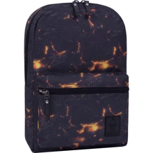 Рюкзак Bagland Молодежный mini 8 л. сублимация 83 (00508664): Возрастная группа от 6 до 10 лет