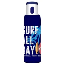 Бутылка для воды HEREVIN Hanger-Surf All Day 0.75 л (161407-071): Производитель HEREVIN