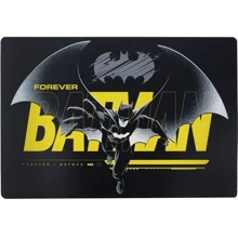 Подкладка настольная Kite DC Comics 42.5x29 см (DC23-207): undefined undefined