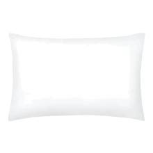 Наволочка Cosas Ranfors White 60х40 см (4822052059289): Тип наволочка