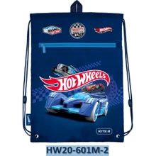 Сумка для взуття Kite з кишенею 601M HW-2 HW20-601M-2: Стать Для хлопчиків