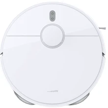 Робот-пилосос Xiaomi Robot Vacuum S10+ White Approved Вітринний зразок: Виробник Xiaomi