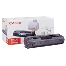 Картридж Canon EP-22 (1550A003): Виробник Canon