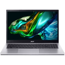 Ноутбук Acer Aspire 3 A315-44P-R4BM (NX.KSJEX.011): Экран 15.6" (1920x1080) Full HD