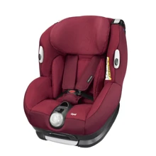 Bebe Confort BBC Opal Robinred: Группа 0-18 кг (группа 0-1)