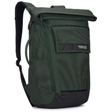 Thule Paramount 24L Backpack Racing Green (PARABP-2116) для MacBook Pro 15": Колір зелений (Green)