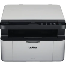 БФП Brother DCP-1510R: Клас пристрою офісний