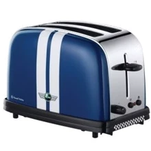 Тостер Russell Hobbs 1851656 Mini: Тип Тостер
