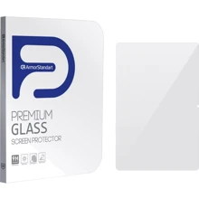 Аксессуар для планшетных ПК ArmorStandart Tempered Glass.CR Clear for Xiaomi Redmi Pad SE (ARM70040): undefined undefined