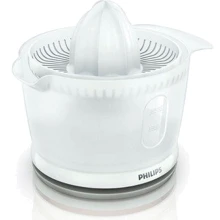 Соковыжималка Philips HR2738/00