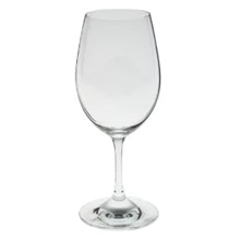 Бокал Бокал для белого вина Riedel Ouverture (0.28 л) (6408.05): undefined undefined