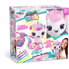 Набор для творчества Canal Toys DIY Style 4 Ever Единорог: Производитель Canal Toys