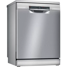 Посудомойка Bosch SMS4HVI45E: Размеры 84.5x60x60 см