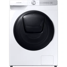 Стиральная машина Samsung WW10T754CBH/UA: Тип машины Автомат