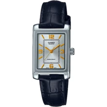 Наручные часы Casio LTP-1234PL-7A2EF: Стиль Классический