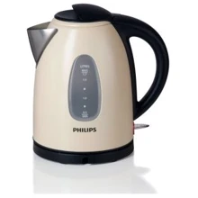 Электрочайник Philips HD 4665: Мощность, Вт 2400