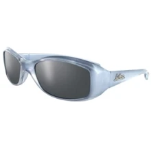 Спортивные очки Julbo NOA Spectron 3 Blue Crystal (J126236): Назначение Детские