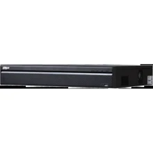 Реєстратор відеоспостереження DAHUA DHI-NVR5416-4KS2: Кількість VGA 2