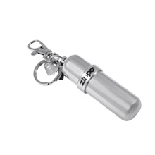Брелок-заправка Zippo (121503): Производитель Zippo