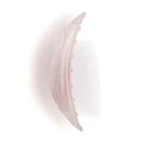 Вібромасажер для сосків Breast Massager: Для кого Для жінок