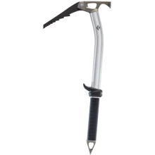 Ледоруб Black Diamond Venom Hammer 57 см (BD 412102-57): undefined undefined