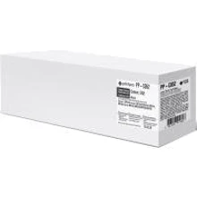 Картридж PrintPro PP-C052: Виробник PrintPro