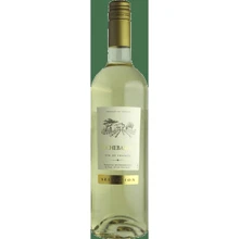 Вино Uvica "Richebaron moelleux" (полусухое, белое) 0.75л (BDA1VN-UVC075-013): Страна производитель Франция