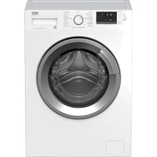 Пральна машина Beko MWUE7512XSW: Тип машини автомат