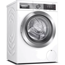Стиральная машина Bosch WAXH8G91PL: Тип машины Автомат